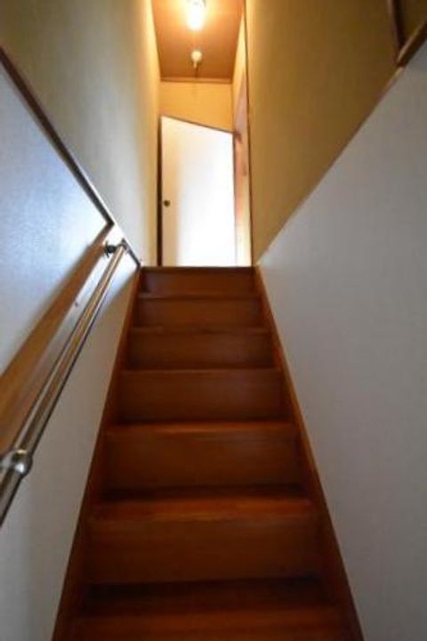 広島県広島市安佐北区口田1(一戸建)の賃貸物件のその他画像