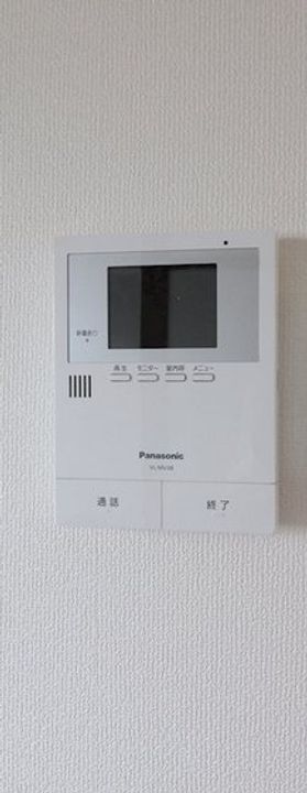 岡山県岡山市南区大福(一戸建)の賃貸物件の内装