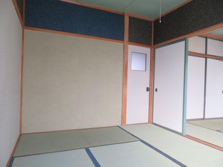北海道釧路市春採4(一戸建)の賃貸物件のその他画像