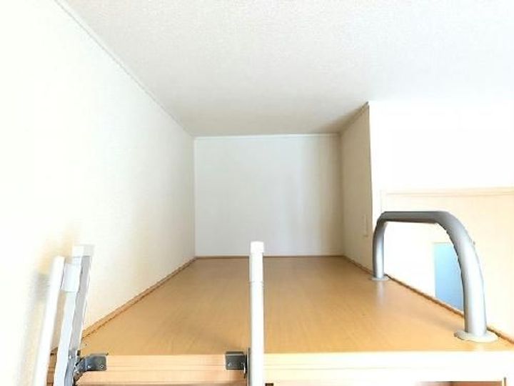 静岡県湖西市新居町新居(マンション)の賃貸物件のその他画像