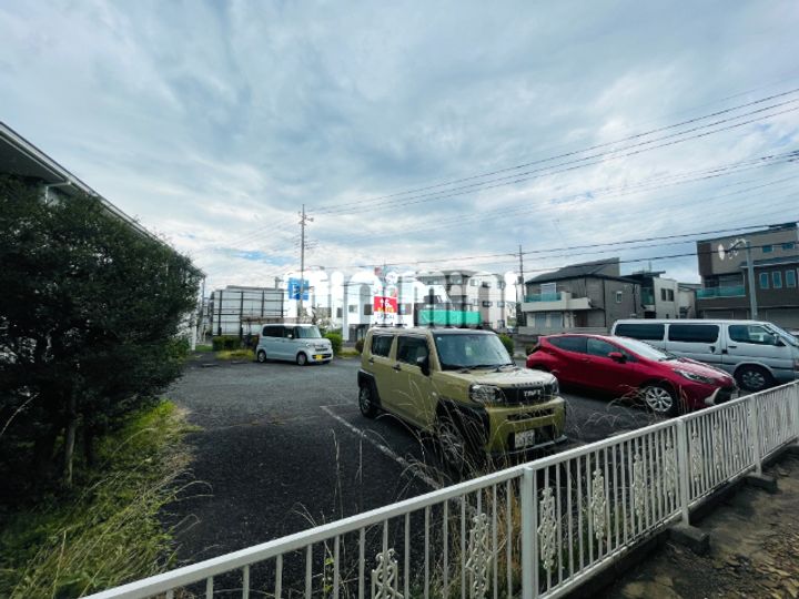 TIハイツのその他画像
