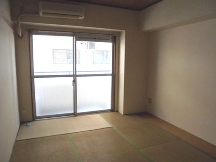 コンフォールクレストのその他画像