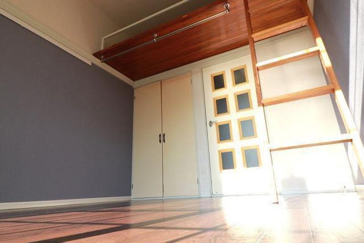 アリス深谷9号館のその他画像