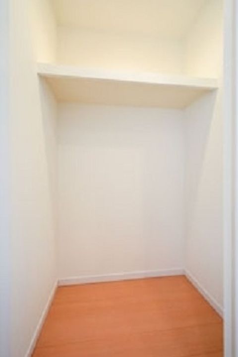 東京都荒川区南千住4(マンション)の賃貸物件のその他画像