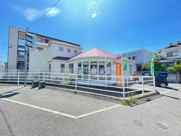 広島県広島市安佐南区長束1(マンション)の賃貸物件の周辺