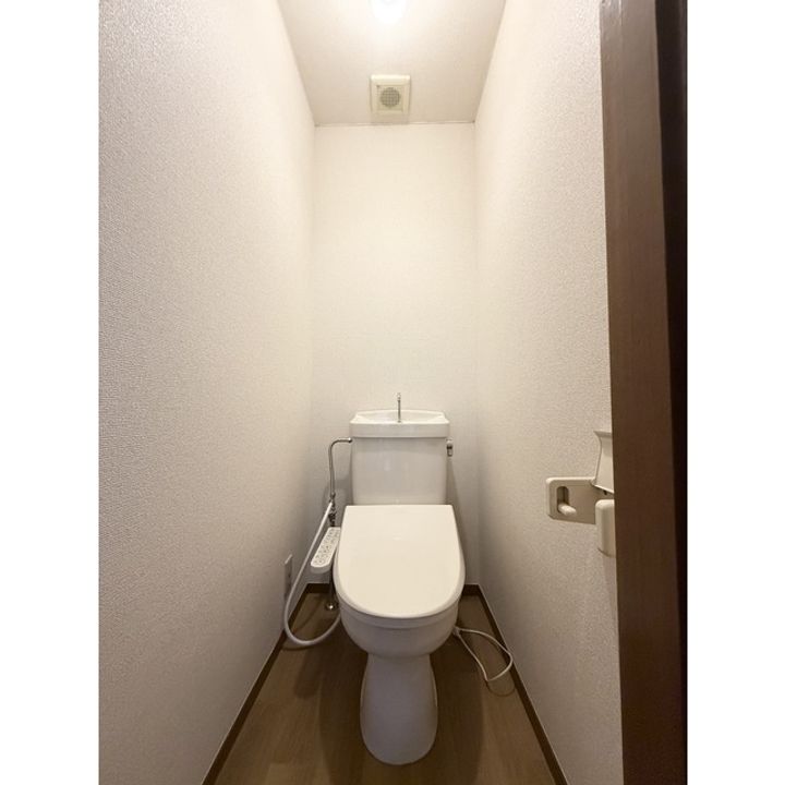 リッチフィールドイン川間の内装