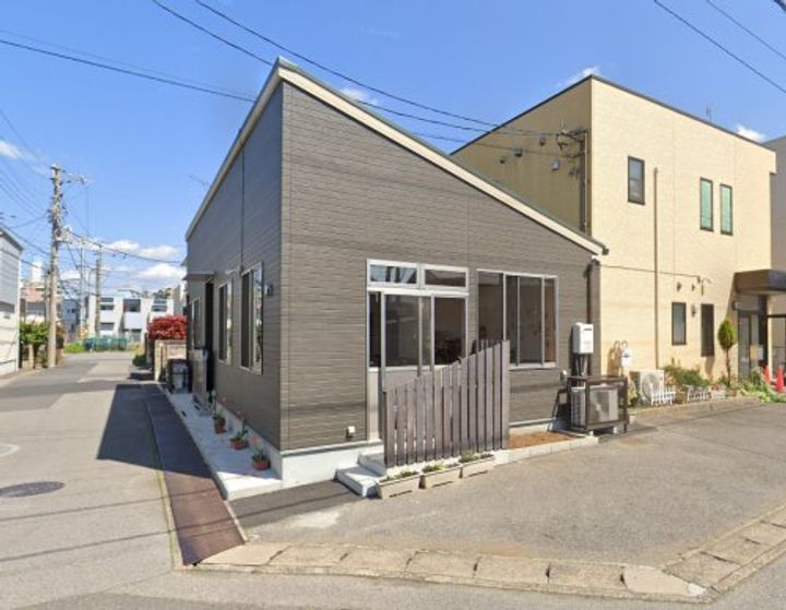 千葉県千葉市中央区南町3(アパート)の賃貸物件の周辺