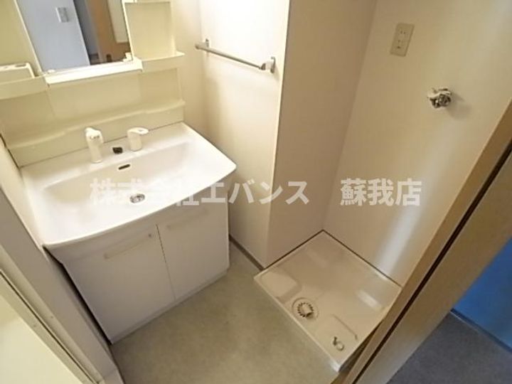 グランシャルマンのその他画像