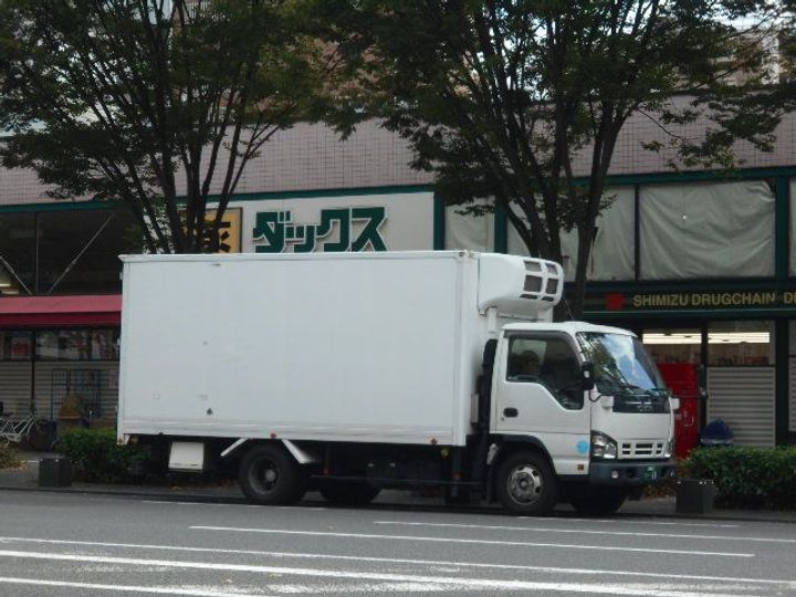 ブローニュ姉小路の周辺