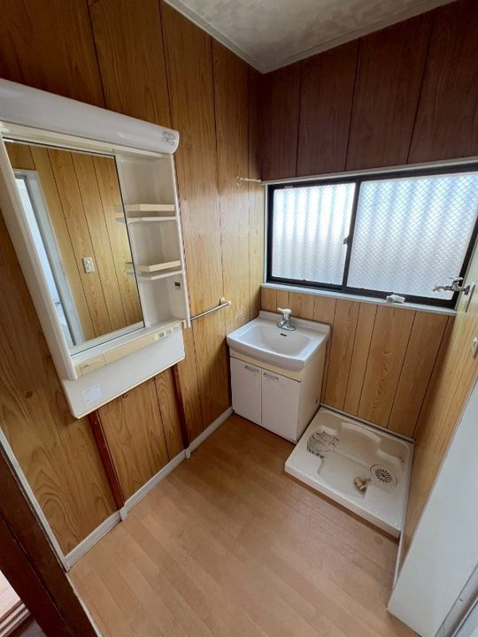 静岡県浜松市中央区佐藤2(アパート)の賃貸物件の内装