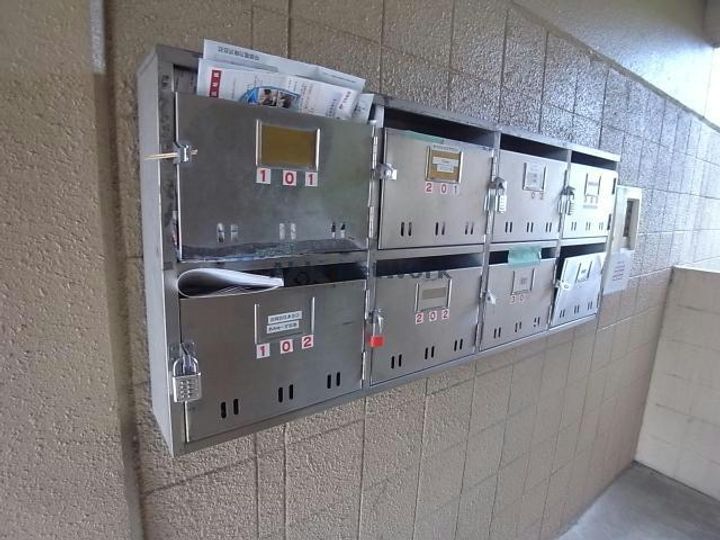 岐阜県岐阜市岩地3(マンション)の賃貸物件の地図