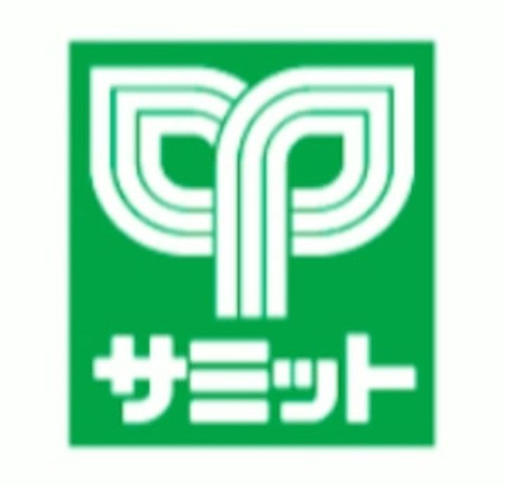 東京都世田谷区北烏山1(アパート)の賃貸物件の周辺