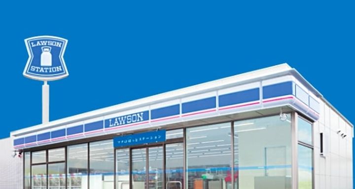 東京都世田谷区北烏山1(アパート)の賃貸物件の周辺