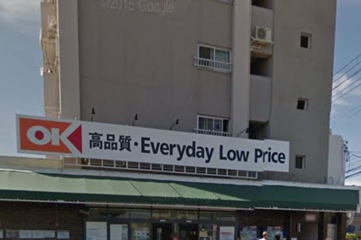 神奈川県藤沢市辻堂東海岸1(マンション)の賃貸物件の周辺