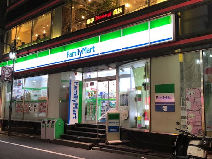 東京都江東区大島3(マンション)の賃貸物件の周辺