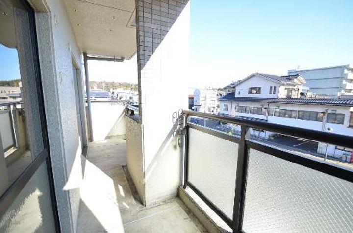 ブランシュラピーヌのその他画像