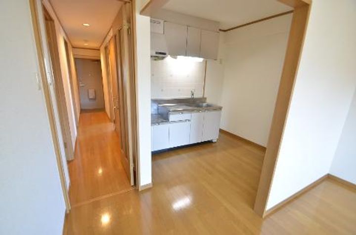 ブランシュラピーヌのその他画像