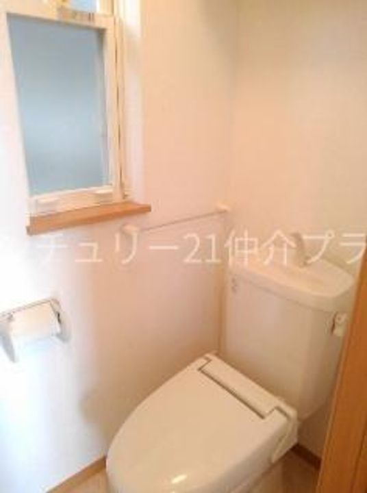 リバティーベル天神の風呂