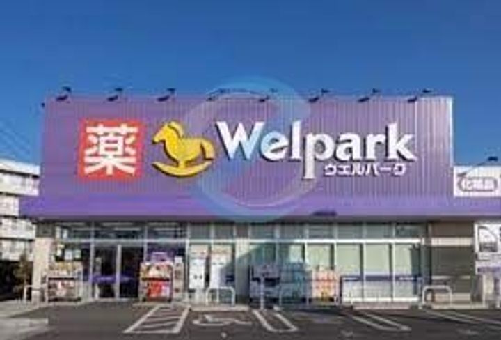 東京都江戸川区中葛西3(アパート)の賃貸物件の周辺