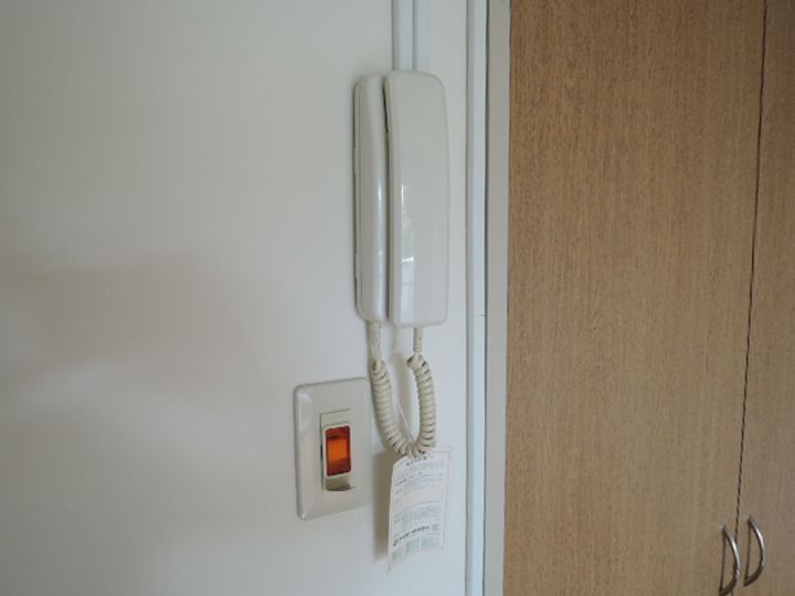 メゾンアミノのその他画像