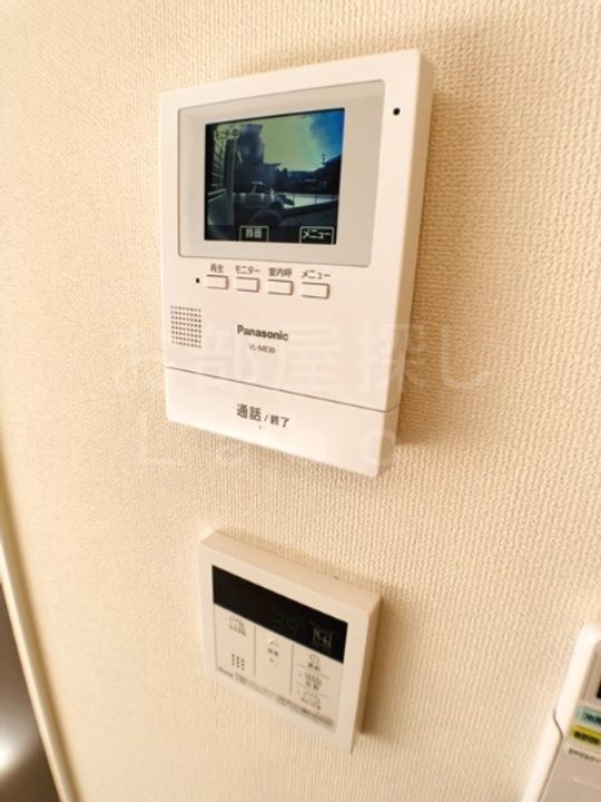 神奈川県足柄上郡開成町延沢(アパート)の賃貸物件の内装