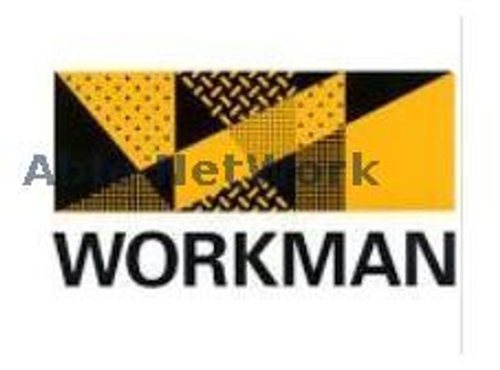 アイカワハイツの周辺