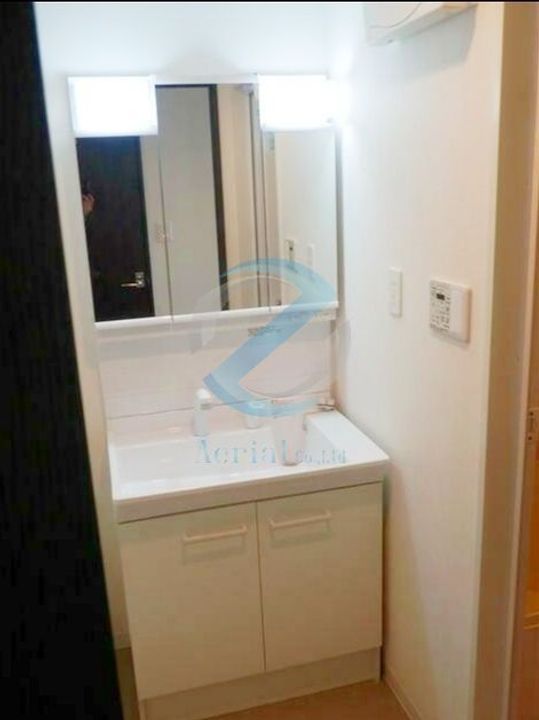 東京都江戸川区篠崎町7(マンション)の賃貸物件の内装