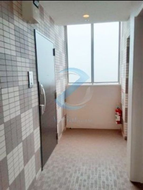 東京都江戸川区篠崎町7(マンション)の賃貸物件のその他画像