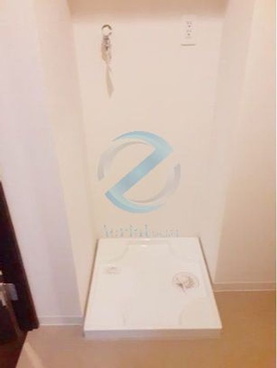 東京都江戸川区篠崎町7(マンション)の賃貸物件の内装