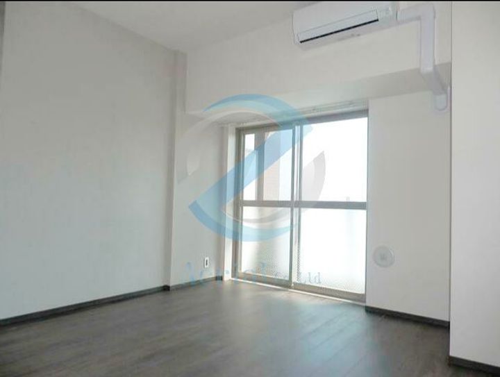 東京都江戸川区篠崎町7(マンション)の賃貸物件の居間