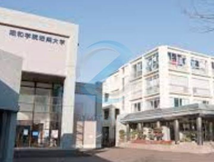 東京都江戸川区篠崎町7(マンション)の賃貸物件の周辺