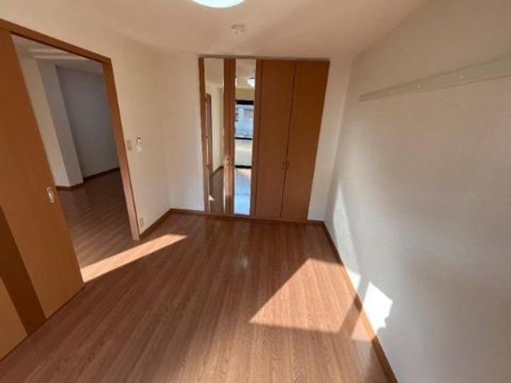 ガーデンハイム参番館のその他画像