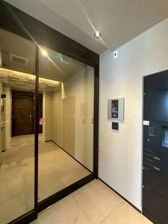 千葉県千葉市稲毛区黒砂台1(マンション)の賃貸物件の地図