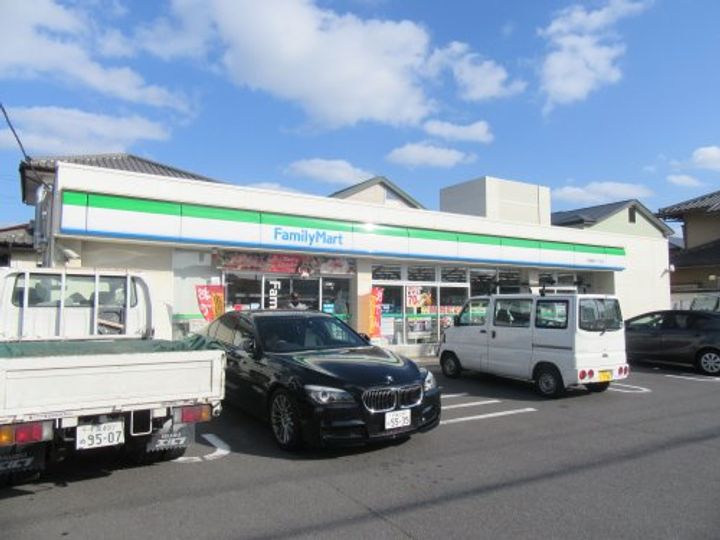 千葉県千葉市稲毛区黒砂台1(マンション)の賃貸物件の周辺