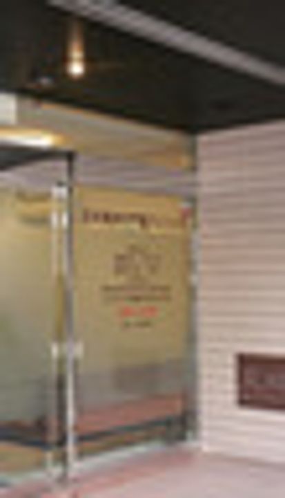 アジュールテラス日本橋浜町の周辺