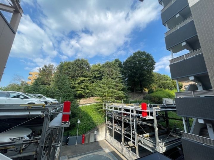 ル・ポール八事のその他画像