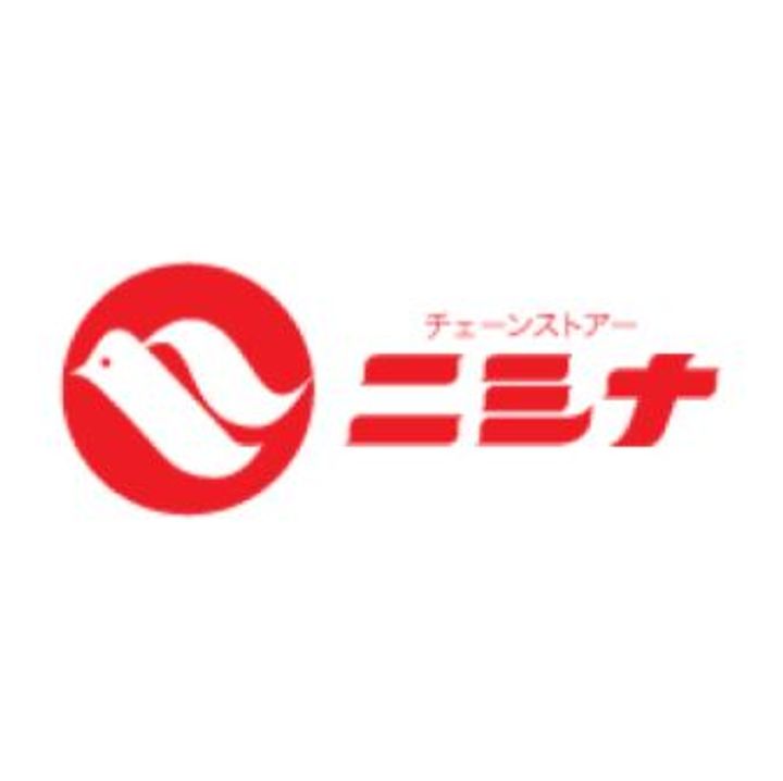 岡山県岡山市東区広谷(一戸建)の賃貸物件の周辺