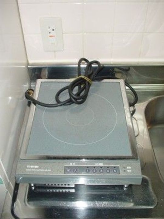 新潟県長岡市中島1(マンション)の賃貸物件のその他画像