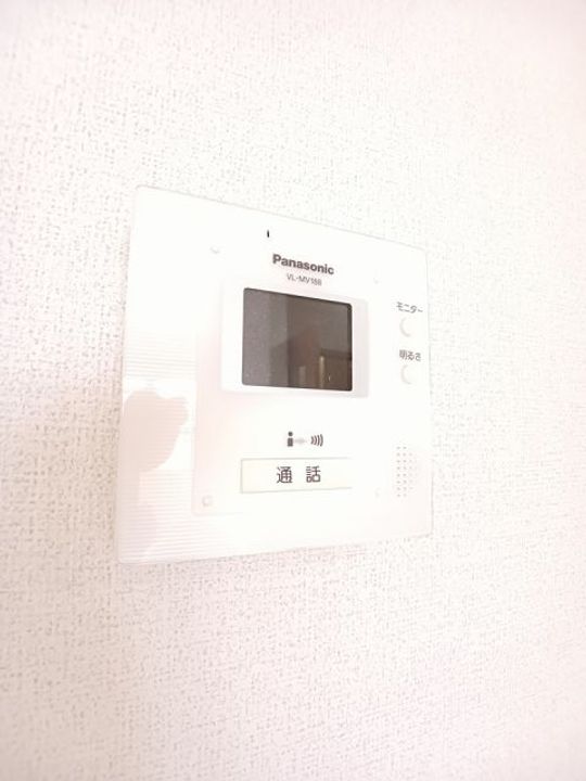 群馬県前橋市下小出町3(アパート)の賃貸物件の内装