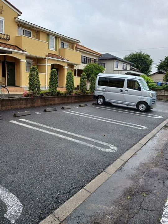 群馬県前橋市下小出町3(アパート)の賃貸物件の地図