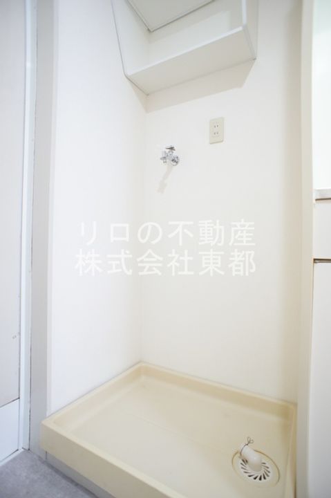 ヴィラ・ルネッサンスのその他画像