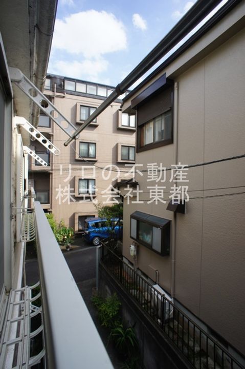 ヴィラ・ルネッサンスのその他画像