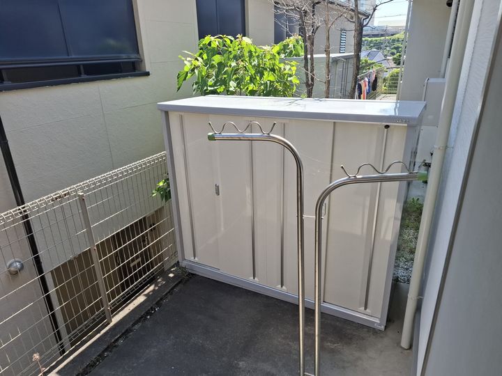 静岡県浜松市中央区鴨江2(一戸建)の賃貸物件の内装