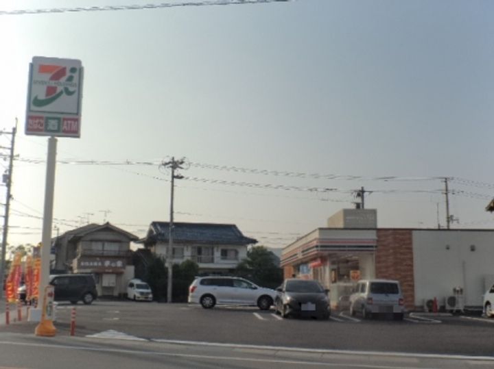 広島県福山市引野町北2(アパート)の賃貸物件の周辺