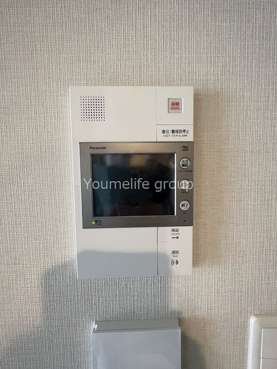 神奈川県藤沢市羽鳥1(マンション)の賃貸物件の内装