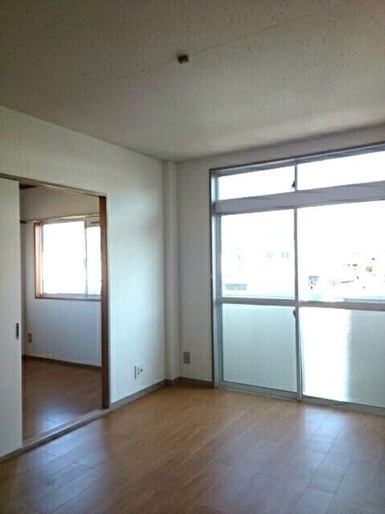 福島県福島市下鳥渡字新町西(アパート)の賃貸物件のその他画像