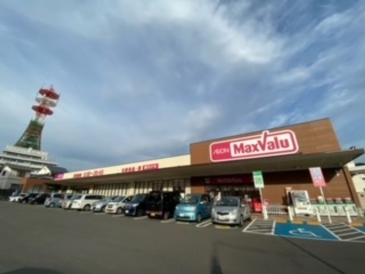 山口県下関市貴船町3(一戸建)の賃貸物件の周辺