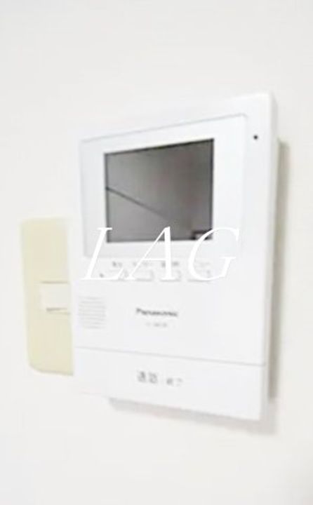 PLENDY相模原清新の内装