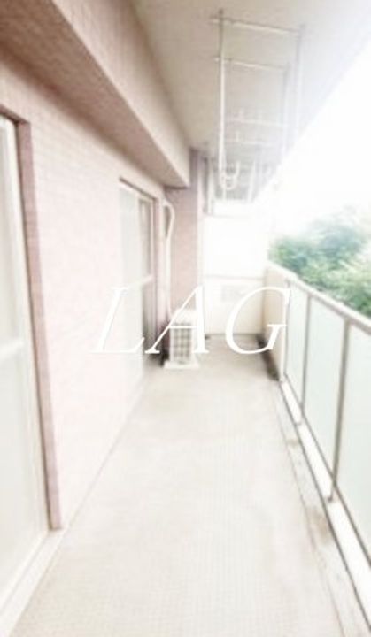 PLENDY相模原清新の内装