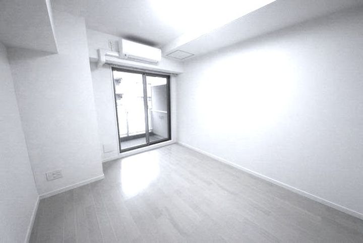東京都墨田区本所1(マンション)の賃貸物件の居間